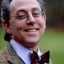 Stuart Berkowitz's Instagram, Twitter & Facebook