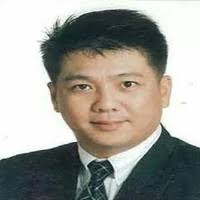 Free import and export records for panasonic procurement malaysia sdn. Chin Fung Wong Senior Procurement Executive Panasonic Linkedin