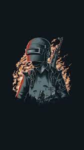 Pubg Pubgwallpapers Pubgmobile Pubgmemes Pubggirlpubghd Pubg Pubggirlpubghd Pubgmemes Pu Game Wallpaper Iphone 4k Gaming Wallpaper Gaming Wallpapers