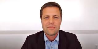 Wisconsin holds 'evil' naked bike ride in Madison