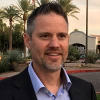 Edward Daniel Email & Phone Number