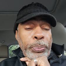 Celebrating the Birthday of a Loved One Who Has Passed Away