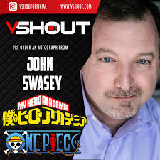 John Burgmeier's Instagram, Twitter & Facebook