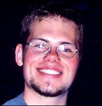 Jeremy Nawracaj Obituary (2004)