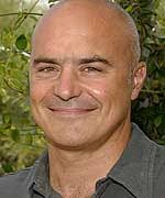 Luca zingaretti was born on november 11, 1961 in luca zingaretti was born on november 11, 1961 in rome, lazio, italy. Luca Zingaretti Biografia E Filmografia Trovacinema