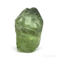 Image result for Peridot