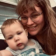 Was just gifted my porch goose!!😭💗what's y'all's favorite sellers