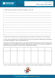 Critical Thinking And Problem Solving Critical Thinking Critical Thinking Activities Kids Critical Thinking