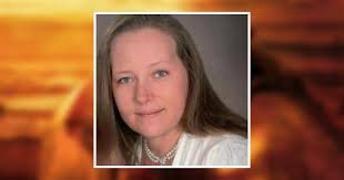 Anne Marie Marbach Obituary January 4, 2022