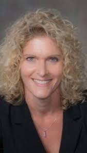 Lisa Egbert's Instagram, Twitter & Facebook