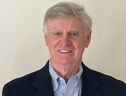 Contact Cyla Apache, Email: c***@skyquarry.com & Phone Number