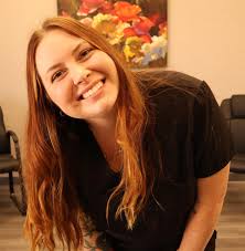 Narrow elastic and muslin for home health care masks