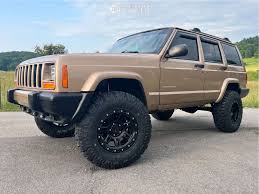 Milestar Patagonia M T 37X12.50R20Lt | 22050600 | Trailbuilt Off-Road