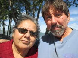 Wallace Vaughan Obituary (1946