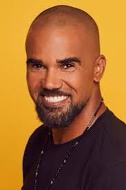 His notable roles are that of malcolm winters on the young and the restless from 1994 to 2005, derek morgan on cbs's criminal minds from 2005 to 2016, and as the third permanent host of soul train from 1999 to 2003. Shemar Moore Tv Insider