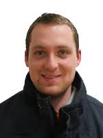 Feuerwehr Oberhöchstadt