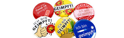 Hochwertige visitenkarten ab 9,90 € drucken selber online gestalten expressdruck abholung in köln oder dhl alle preise inkl. Buttons Direkt Vom Hersteller Buttonorder