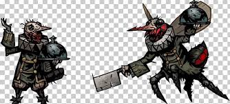 Darkest Dungeon Dungeons Dragons Vampire Nintendo Switch Dungeon Crawl Png Clipart Demon Dungeon Crawl Dungeons