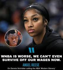 Adult Star Sophie Rain's Income Compared to NFL and NBA Superstars