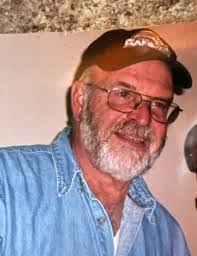 James Hughey's Instagram, Twitter & Facebook