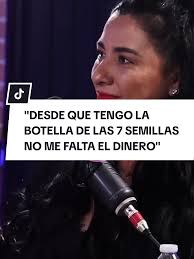 Veladora Con Semillas Para La Abundancia