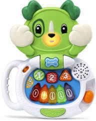 Sesame street lets pretend elmo plush talking mattel fisher price preowned works. Sesame Street Lets Dance Elmo By Hasbro Inc Barnes Noble