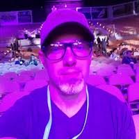 Aaron Eden Email & Phone Number