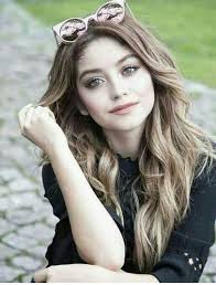 Karolsevillaofc canal de youtube : Karol Sevilla Photos 11 Of 21 Last Fm