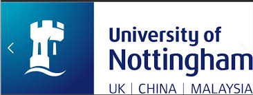 Information for outgoing students details for malaysia campus students who will be studying at a nottingham campus in china, the uk or with one of our international partners. Arts And Social Science Excellence International Awards At University Of Nottingham Malaysia For Master Inijobhouse Limited Jobs Scholarship