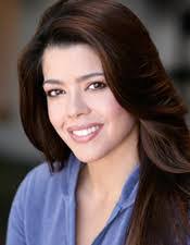 Darlene Dahl's Instagram, Twitter & Facebook