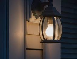 Energizer pir security lights ip44 led outdoor floodlight 6500k motion sensor. Motion Sensors Security Lights Canadian Tire