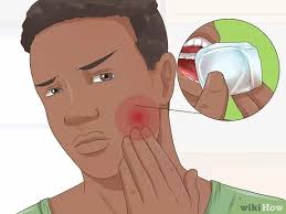 Even the best dentists occasionally get bond failures. 3 Ways To Know If Your Dental Fillings Need Replacing Wikihow