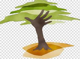 Watercolor Flower Paint Wet Ink Tree Planting Eden Reforestation Projects Madagascar Plants Forestry Transparent Background Png Clipart Hiclipart Over 99,871 cheese pictures to choose from, with no signup needed. watercolor flower paint wet ink tree