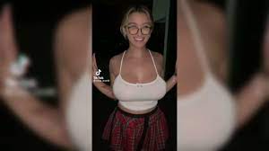 Olivia Love Compilation 🍒 - YouTube