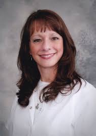 Debra Ryan Obituary (2017)