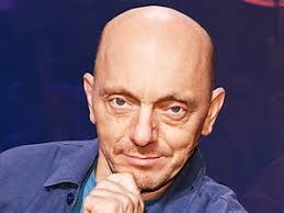 GZSZ: Was wurde aus „Elisabeth“-Darstellerin Lisa Riecken?