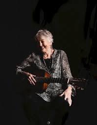 Hombre, su verdad invisible, su secreto visible.' que el filósofo, como un insólito personaje de un relato de. News Peggy Seeger Announces The Release Of New Single The Invisible Woman God Is In The Tv