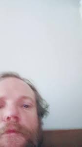 Ryan parkin for president (@ryan.parkin.for.p)