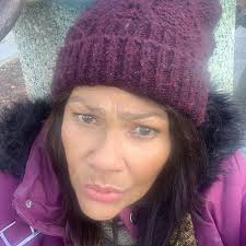 What song takes you back to a special moment in time?