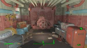 Apologies in advance for all the fumbling i do in this episo. Guide For Fallout 4 Dlc Vault Tec Workshop