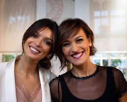 A apresentadora recebeu dezenas de mensagens de utilizadores, indignados com a. Fatima Lopes Destroyed After Being Changed By Maria Cerqueira Gomes A Television 39 Has Been