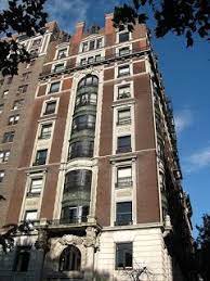 5th Ave 11th St Gen Lloyd S Bryce Owner Of The North American Review Opposed Proposed 5th American Mansions New York City Buildings North American Travel