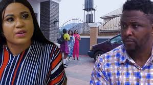 He Never Knew The Will Of His Father Was His Inheritance 1&2