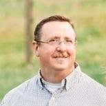 70+ "Worth" profiles