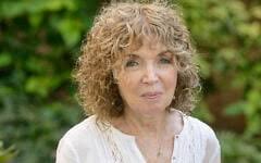 Aidan Segal, at The Blogs