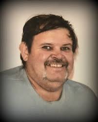 WESLEY D. KIRCHHOFER