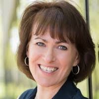 200+ "Debra D" profiles