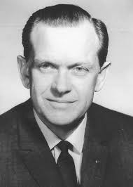 NORTH CAROLINA REPORTS