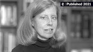 Deborah Rhode, Who Transformed the Field of Legal Ethics, Dies at 68