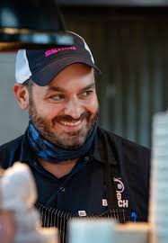 New York Lifestyles Magazine